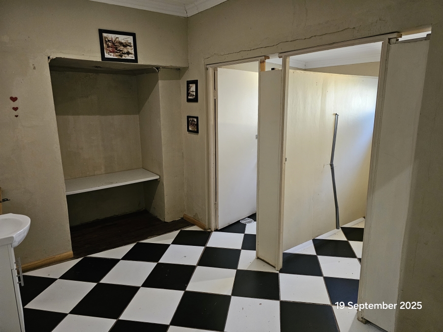 0 Bedroom Property for Sale in Riversdale Western Cape